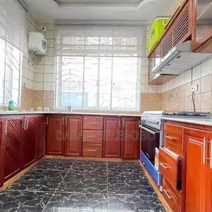 4bdrm Bungalow in Mbweni for sale