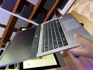 Laptop HP EliteBook Folio 1020 G1 8GB Intel Core M SSD 256GB