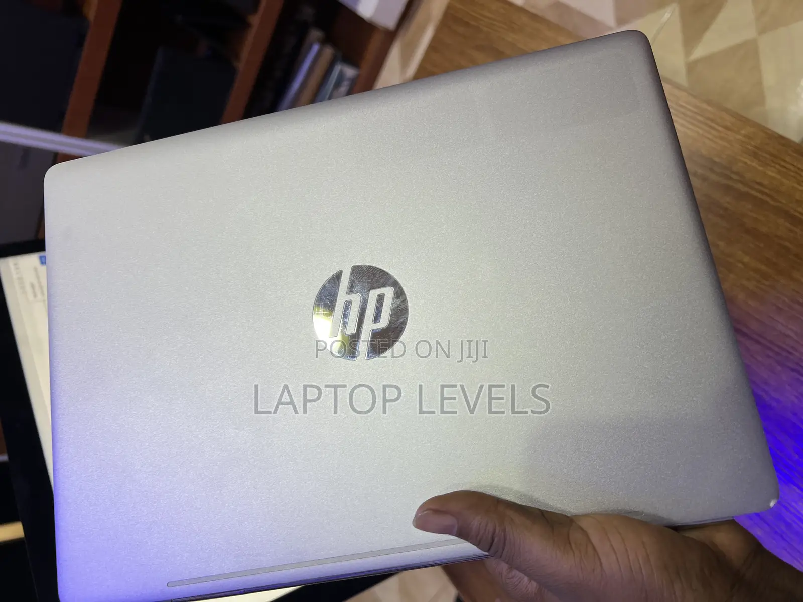 Laptop HP EliteBook Folio 1020 G1 8GB Intel Core M SSD 256GB