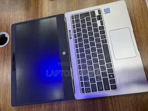 Laptop HP EliteBook Folio 1020 G1 8GB Intel Core M SSD 256GB