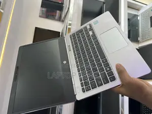 Laptop HP EliteBook Folio 1020 G1 8GB Intel Core M SSD 256GB