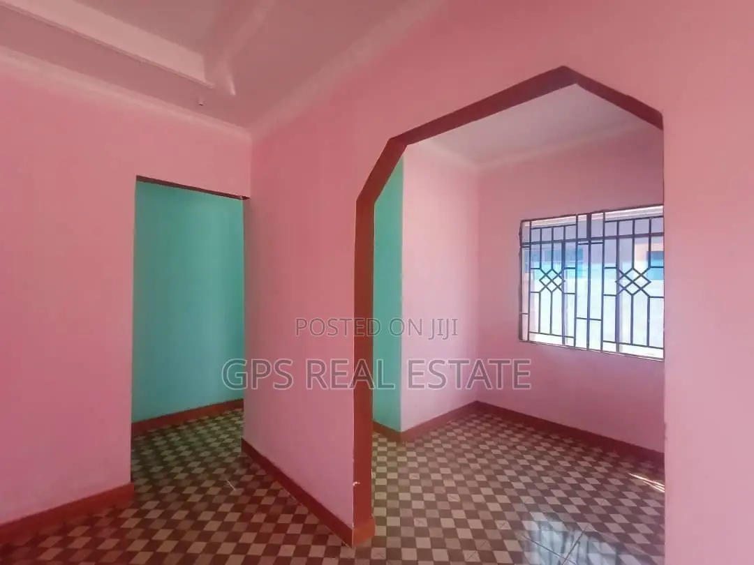 3bdrm House in Chanika Nyeburu, Ilala for sale