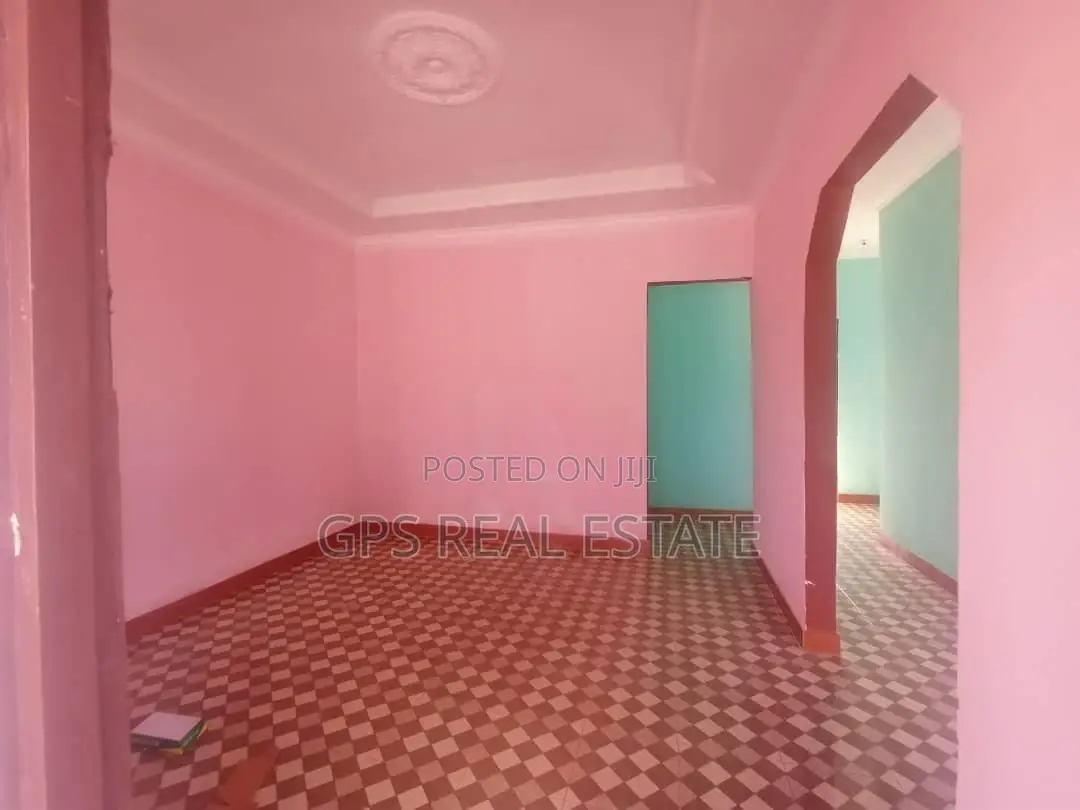 3bdrm House in Chanika Nyeburu, Ilala for sale
