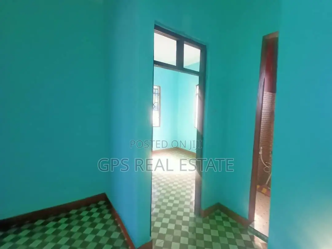3bdrm House in Chanika Nyeburu, Ilala for sale
