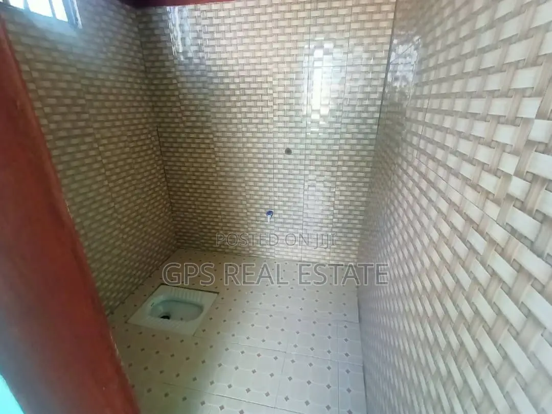 3bdrm House in Chanika Nyeburu, Ilala for sale