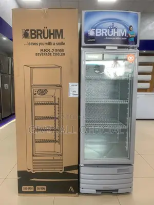 Ofa Ofa = Bruhm Showcase Freeza Lita 209 Imara Inapooza Fast