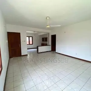 5bdrm Mansion in Mikocheni for sale