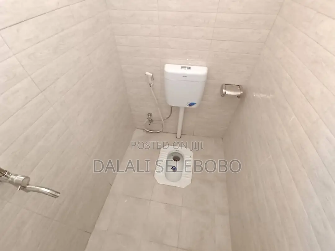 2bdrm Apartment in Kimara Temboni for rent