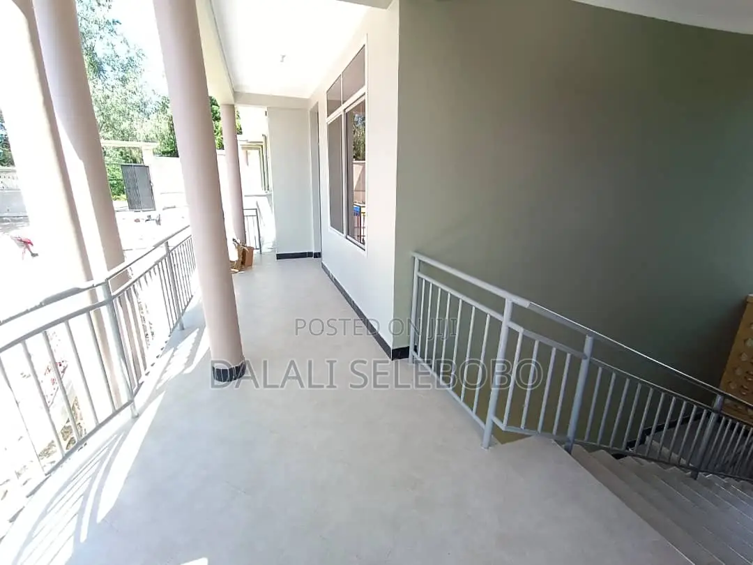 2bdrm Apartment in Kimara Temboni for rent