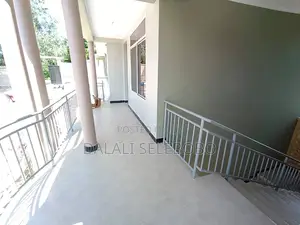 2bdrm Apartment in Kimara Temboni for rent