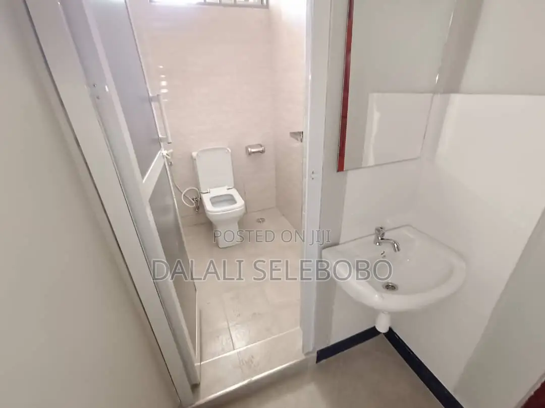 2bdrm Apartment in Kimara Temboni for rent