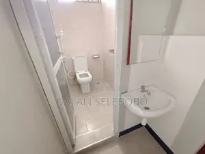 2bdrm Apartment in Kimara Temboni for rent