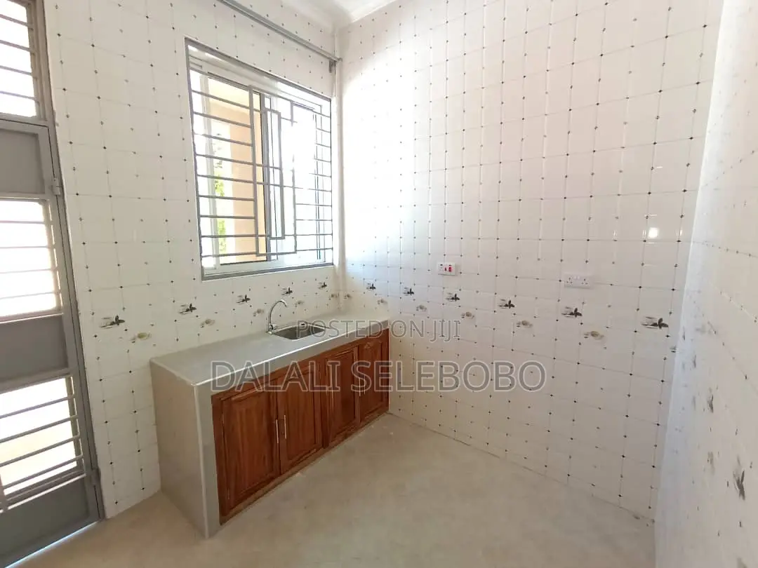 2bdrm Apartment in Kimara Temboni for rent