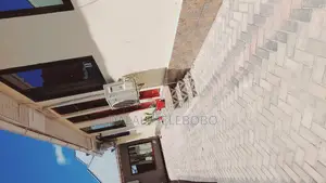 Furnished 1bdrm Bedsitter in Kijitonyama Mabatini for rent