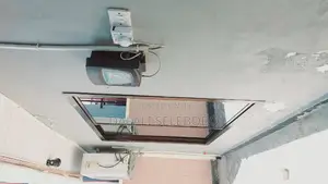 Furnished 1bdrm Bedsitter in Kijitonyama Mabatini for rent