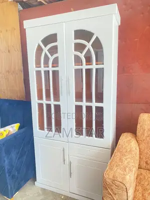 Kabati La Vyombo