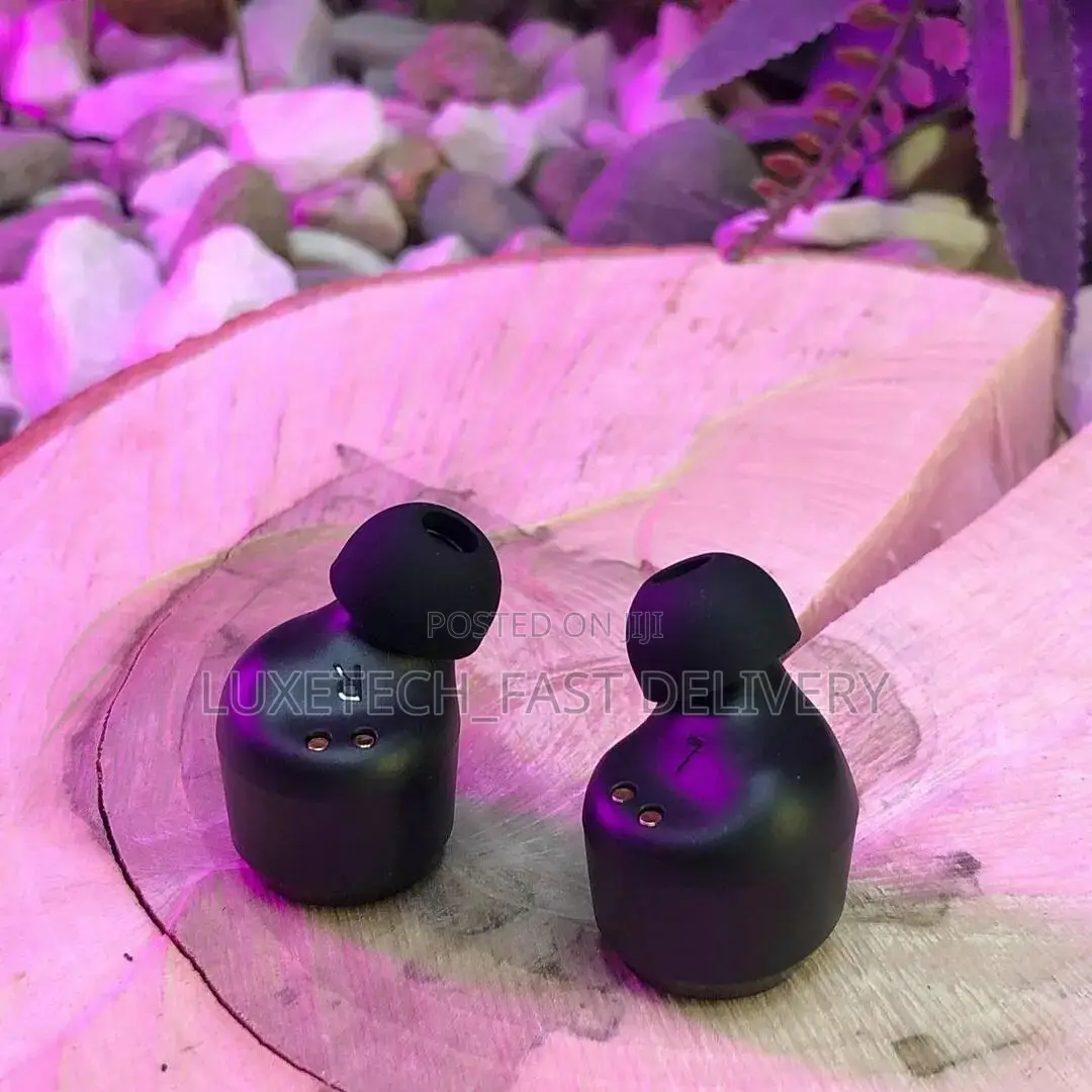 Soundcore by Anker A20i True Wireless Earbuds