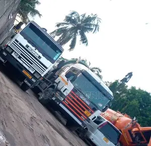 Tunatoa Huduma Ya Maji Taka, Kunyonya Choo , Sink, Ofisini