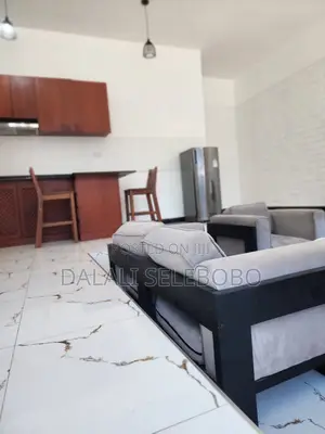 Furnished 1bdrm Bedsitter in Bahari Beach, Kinondoni for rent