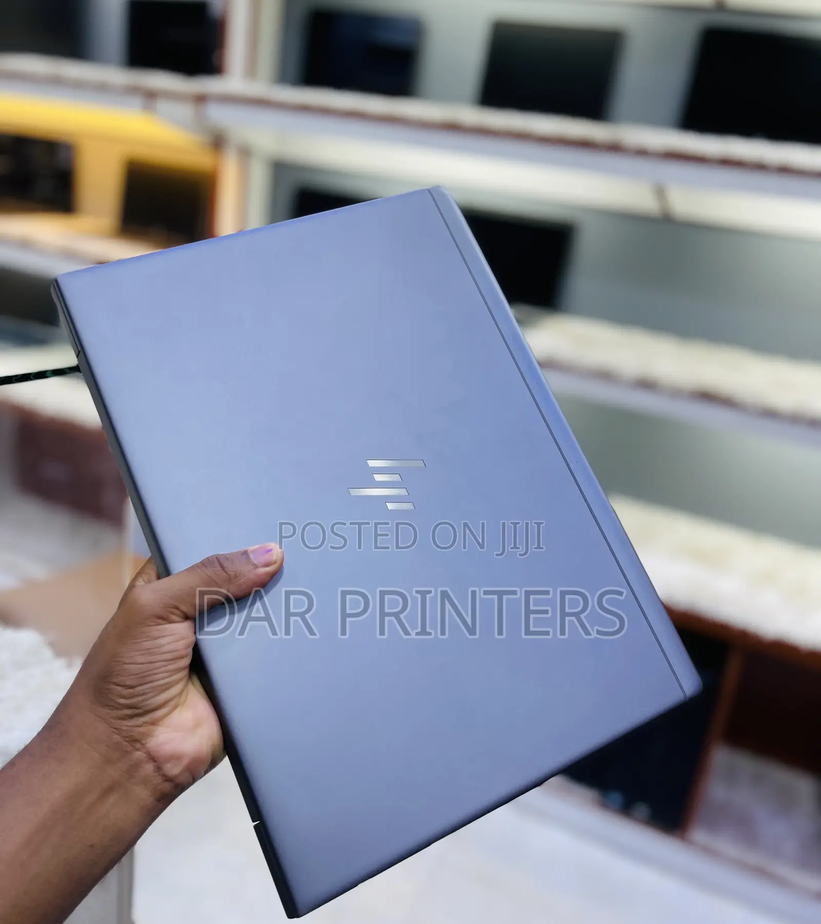 Laptop HP ZBook 14u 16GB Intel Core I5 SSD 256GB