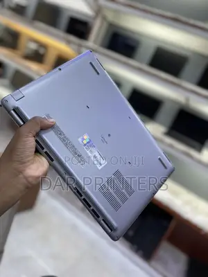 Laptop HP ZBook 14u 16GB Intel Core I5 SSD 256GB