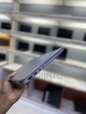 Laptop Dell Latitude 5440 16GB Intel Core I7 SSD 512GB