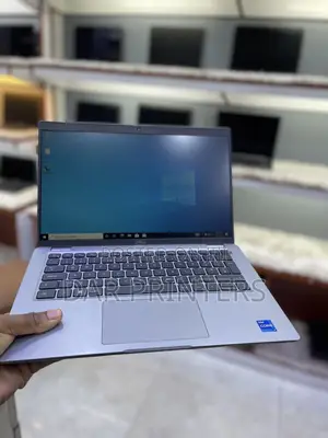 Laptop Dell Latitude 5440 16GB Intel Core I7 SSD 512GB