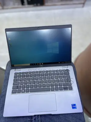 Laptop Dell Latitude 5440 16GB Intel Core I7 SSD 512GB