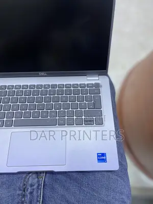 Laptop Dell Latitude 5440 16GB Intel Core I7 SSD 512GB