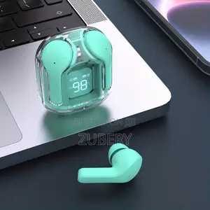 NEW 2025 ERPODS ( Wireless Earphones)