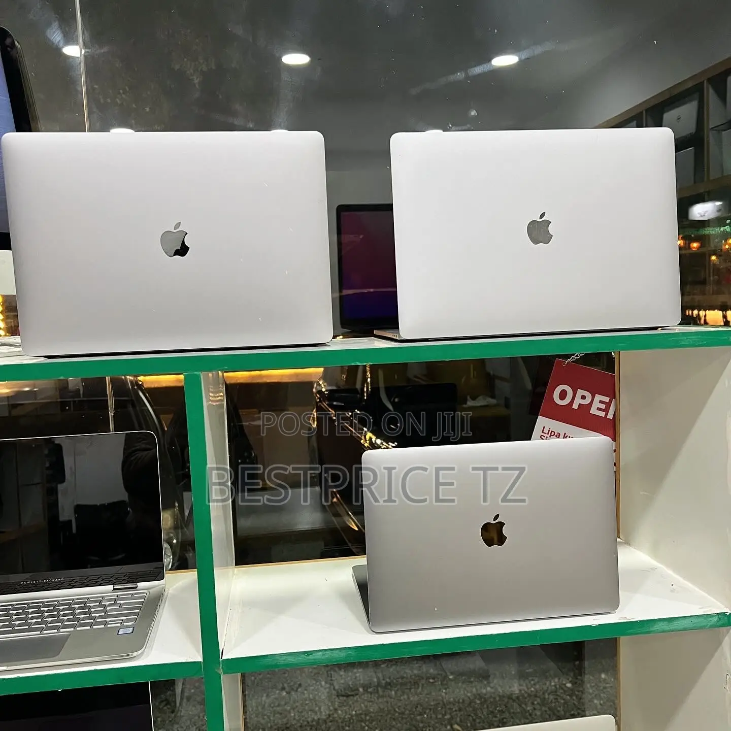 Laptop Apple MacBook Pro 2017 16GB Intel Core I7 SSD 256GB