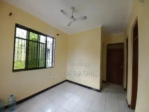 2bdrm Shared Apartment in Kimara for rent