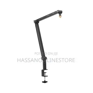 Saramonic SR-HC5 Microphone Boom Arm