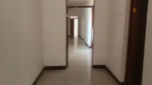 4bdrm House in Masaki for rent