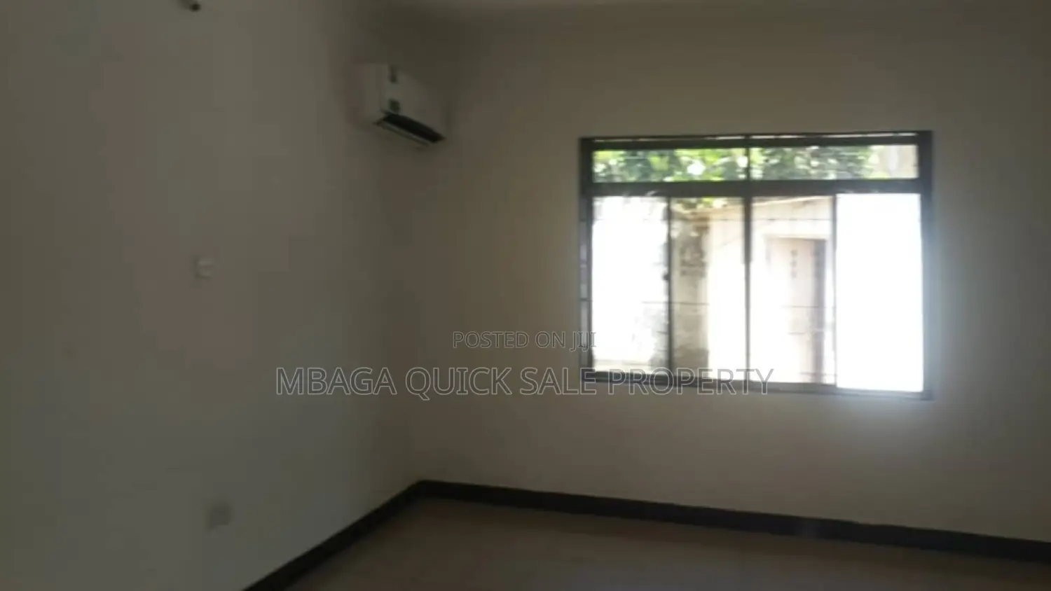 4bdrm House in Masaki for rent