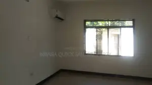 4bdrm House in Masaki for rent