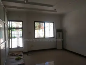 4bdrm House in Masaki for rent