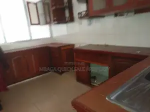 4bdrm House in Masaki for rent