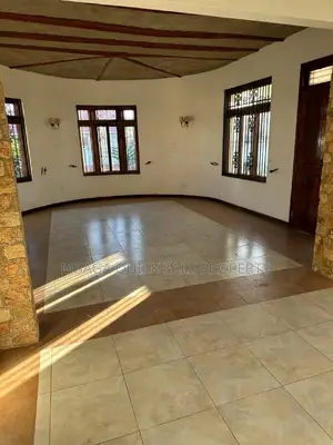 3bdrm House in Tegeta, Bunju for sale