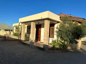 3bdrm House in Tegeta, Bunju for sale
