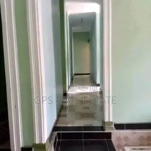 3bdrm House in Chanika Mwisho, Ilala for sale