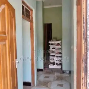 3bdrm House in Chanika Mwisho, Ilala for sale