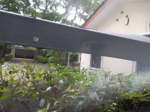 3bdrm House in Kinondoni for rent