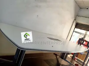High Quality Strong Material Conference Table