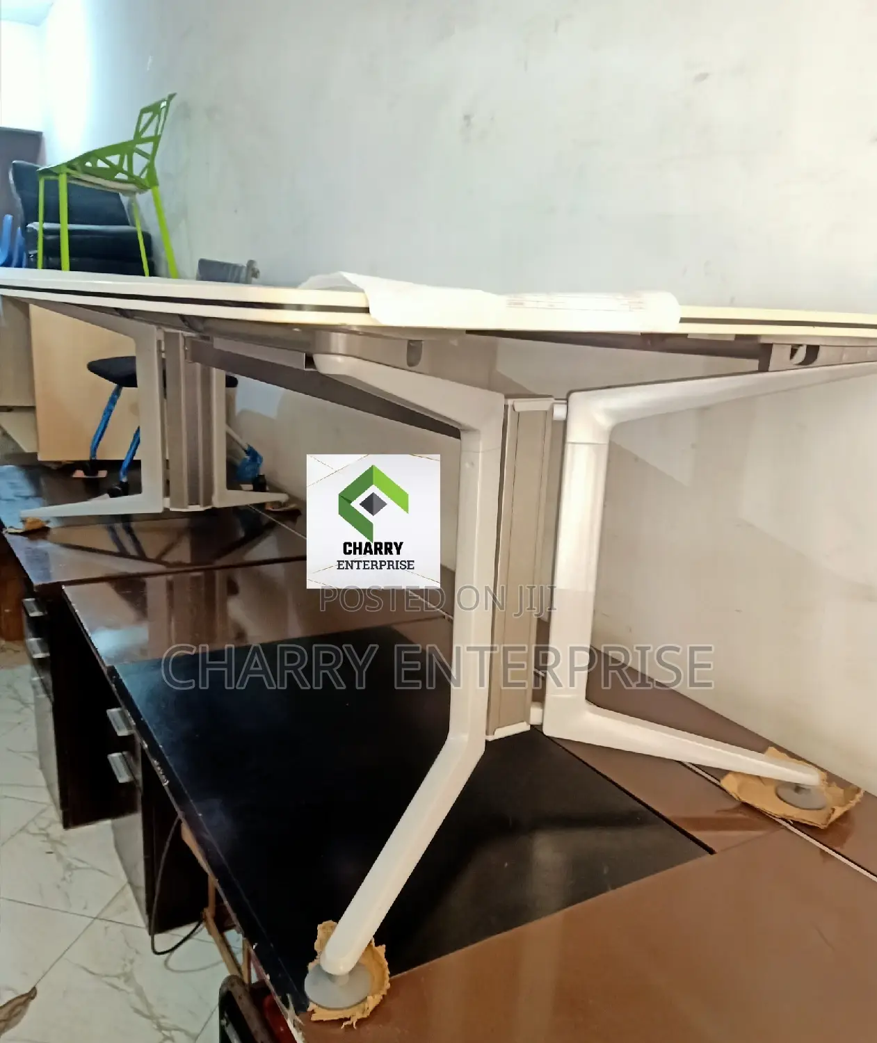 High Quality Strong Material Conference Table