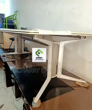High Quality Strong Material Conference Table