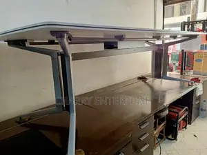 High Quality Strong Material Conference Table