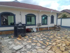 4bdrm House in Dalalipapaatzseven, Bunju for sale