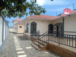 4bdrm House in Dalalipapaatzseven, Bunju for sale