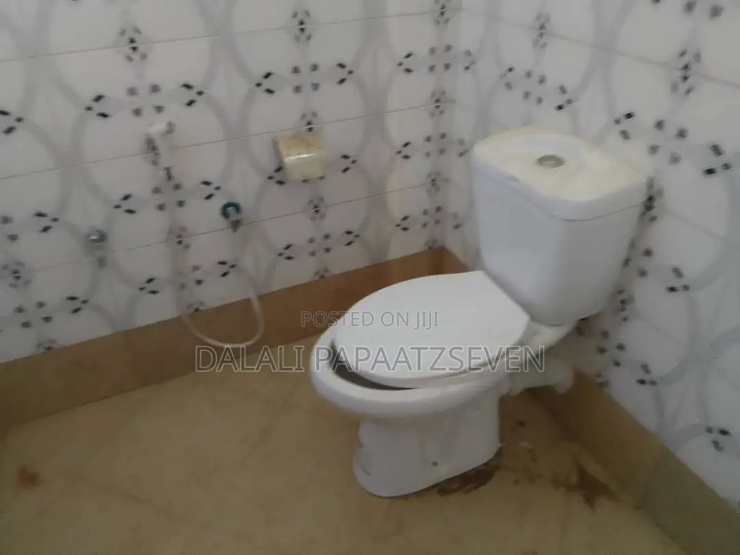 4bdrm House in Dalalipapaatzseven, Bunju for sale